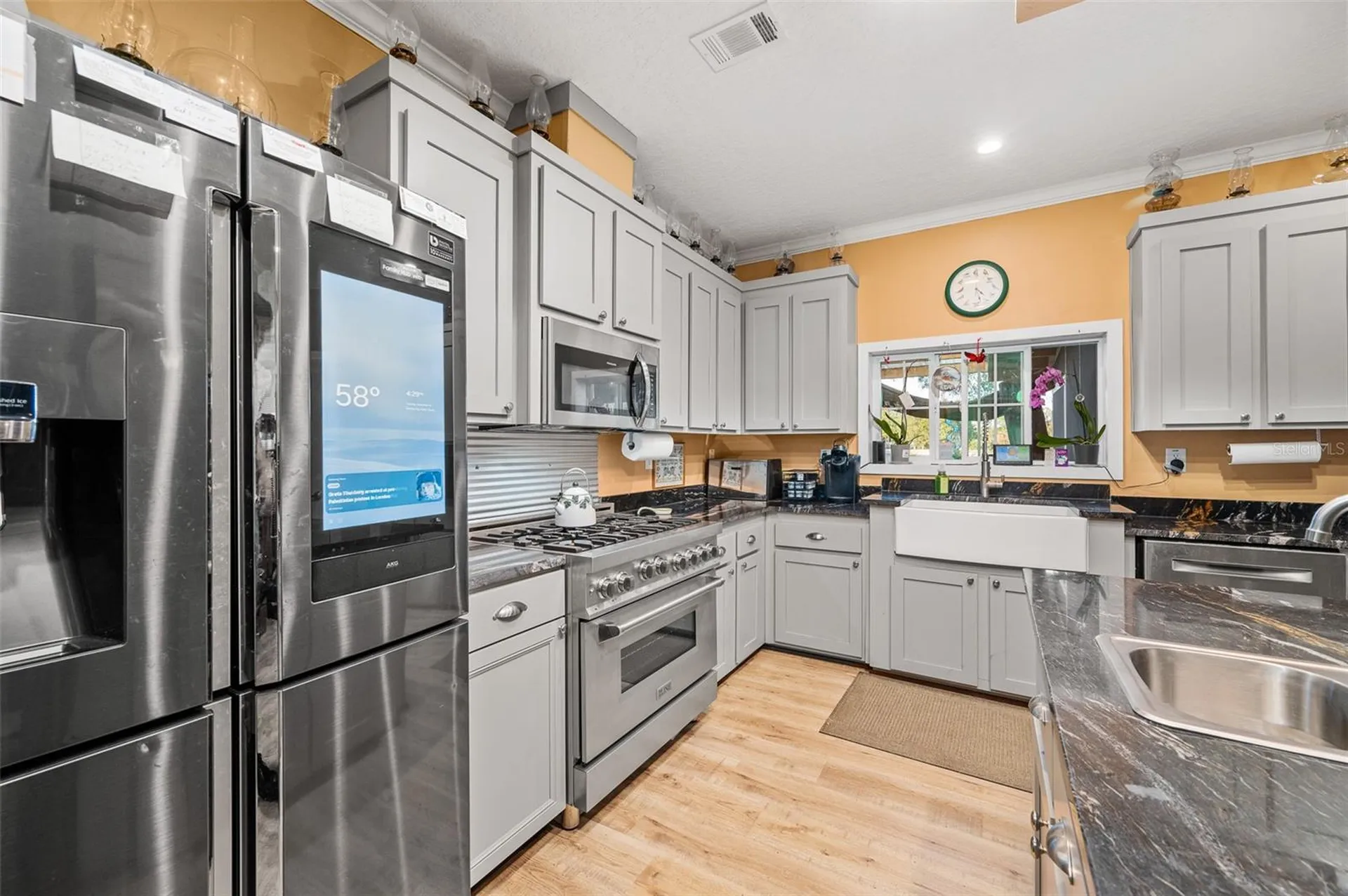 23016 NW 102nd Avenue Alachua FL 32615