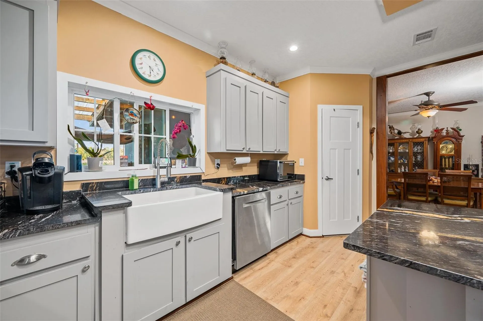 23016 NW 102nd Avenue Alachua FL 32615