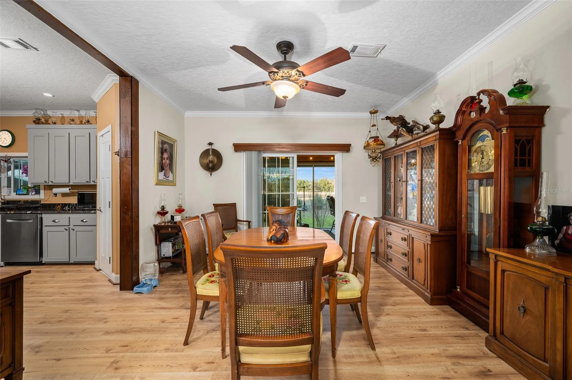 23016 NW 102nd Avenue Alachua FL 32615