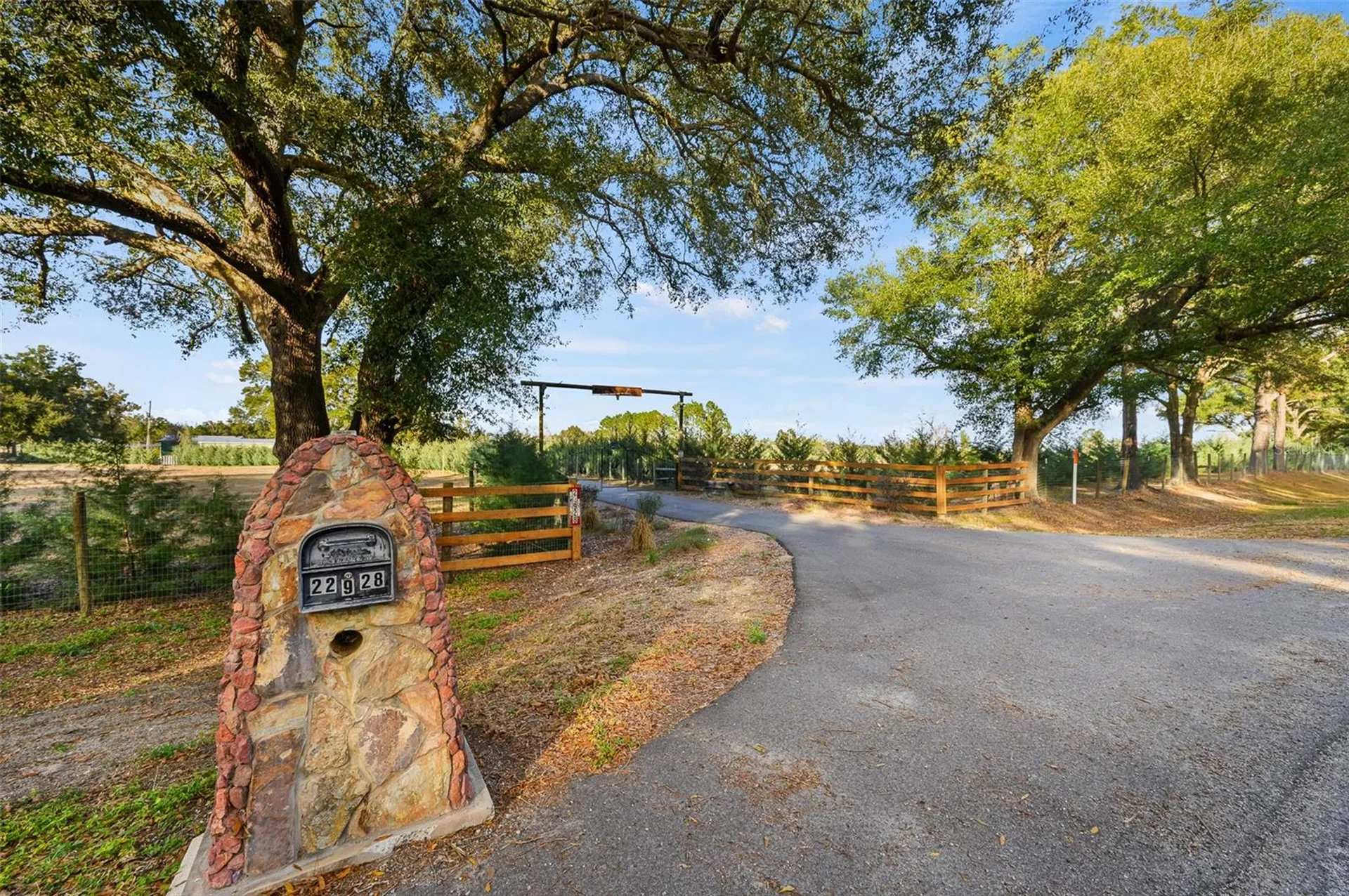 23016 NW 102nd Avenue Alachua FL 32615