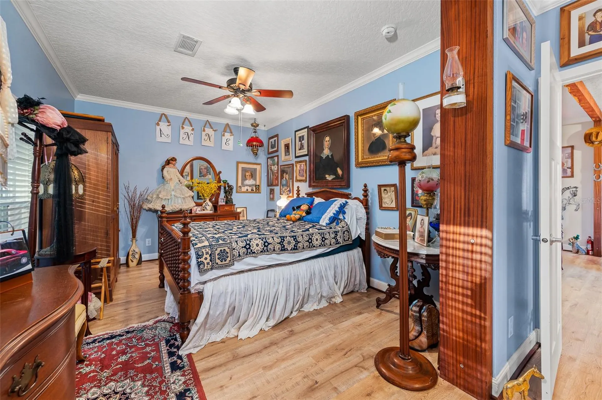 23016 NW 102nd Avenue Alachua FL 32615