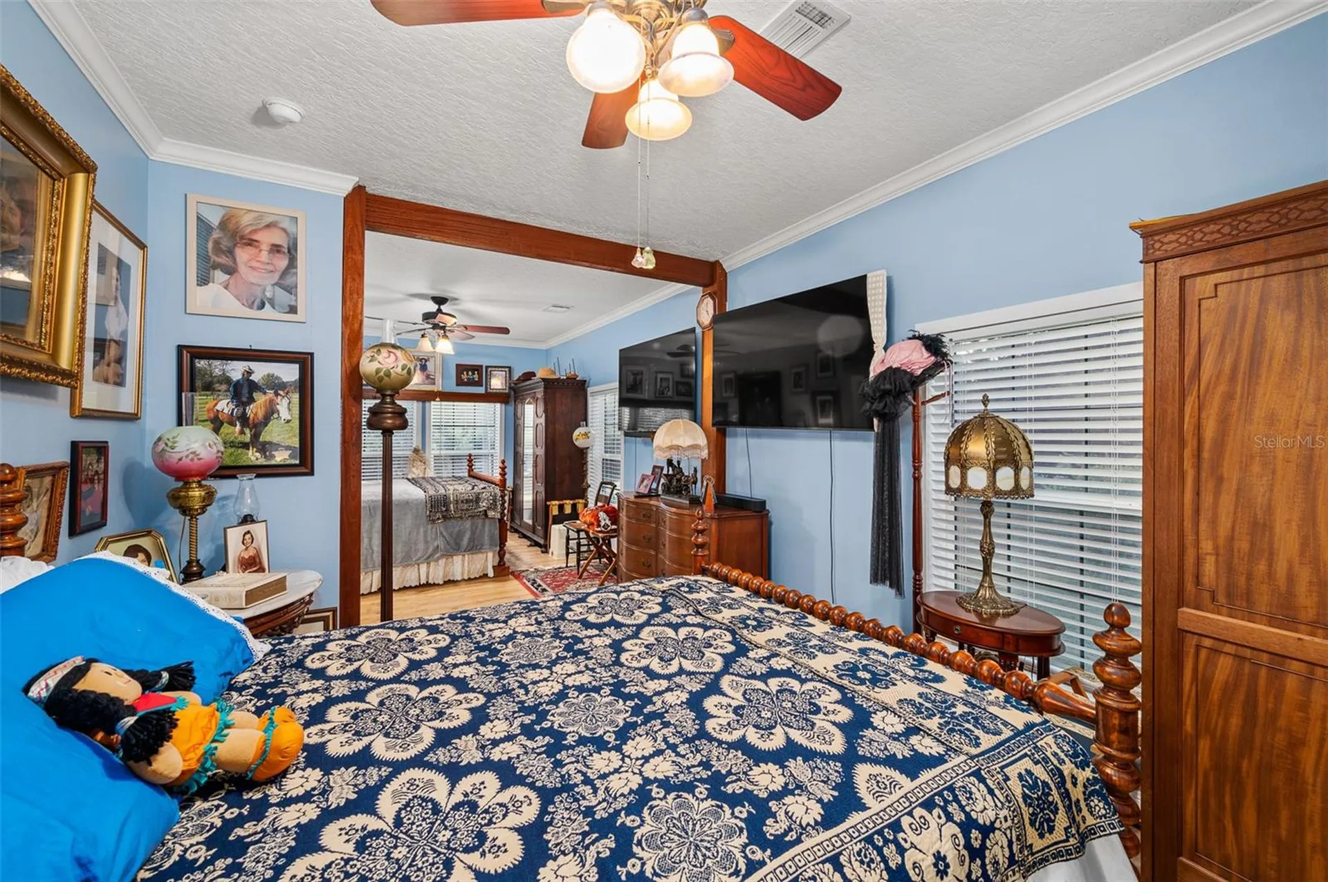 23016 NW 102nd Avenue Alachua FL 32615