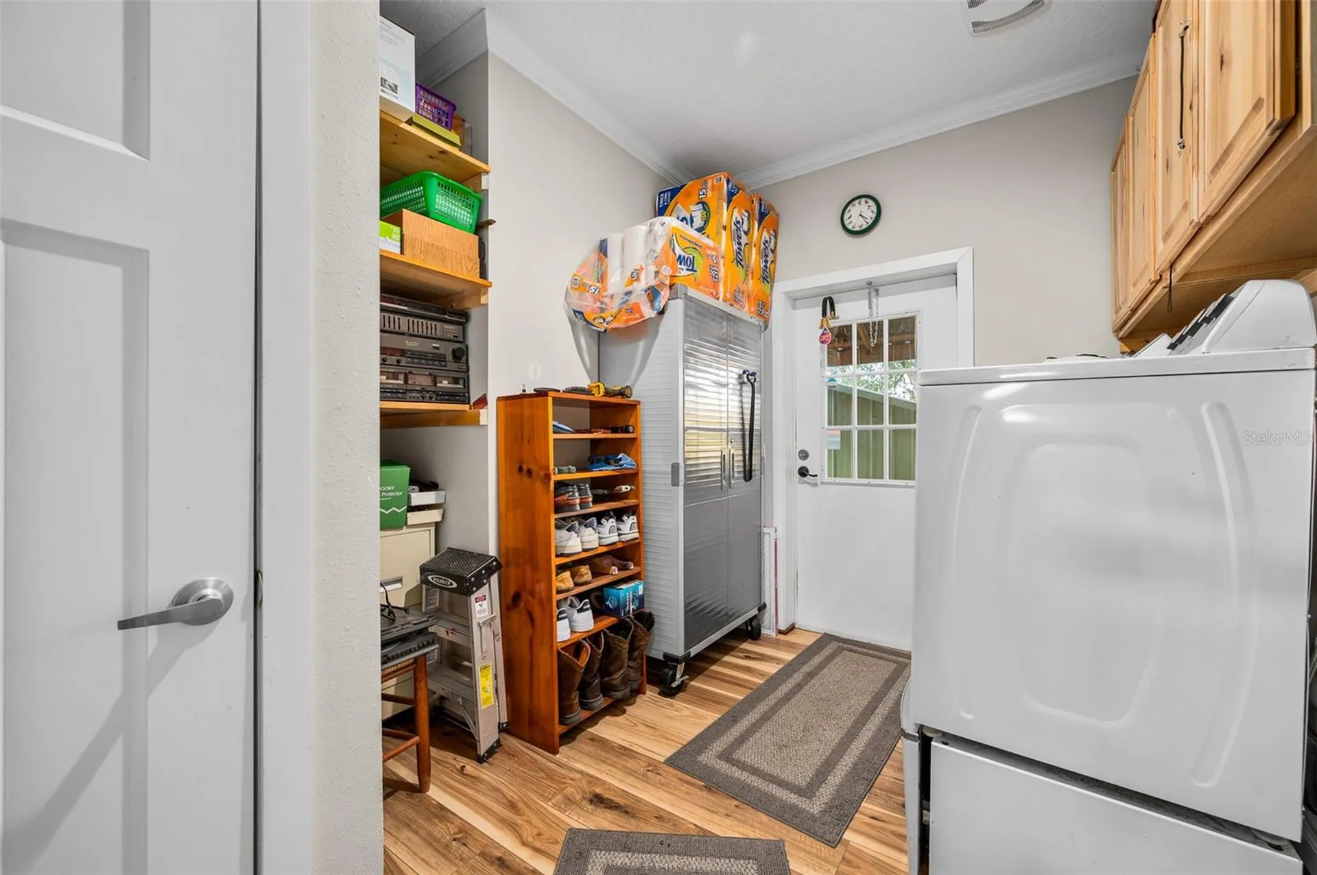 23016 NW 102nd Avenue Alachua FL 32615