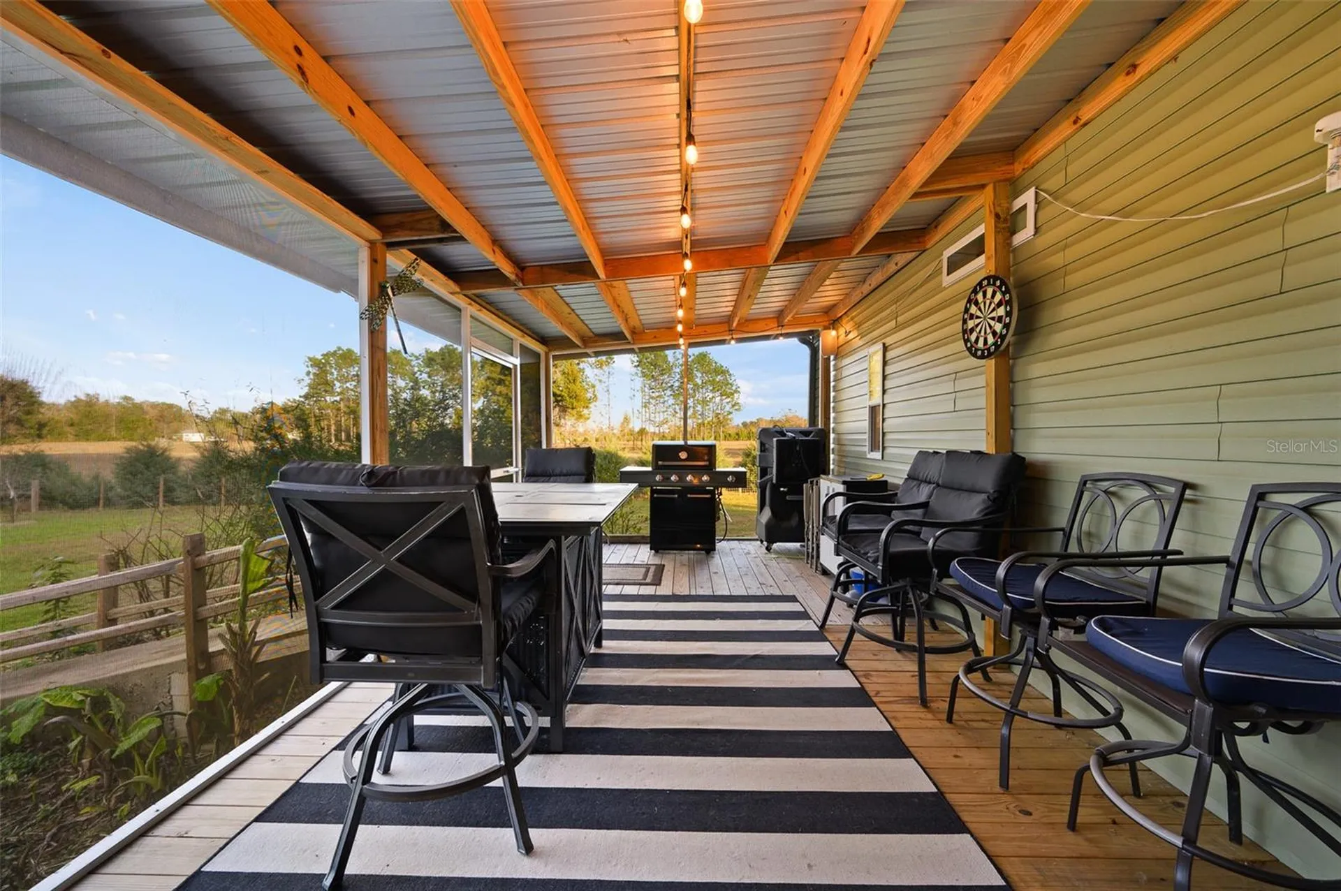 23016 NW 102nd Avenue Alachua FL 32615
