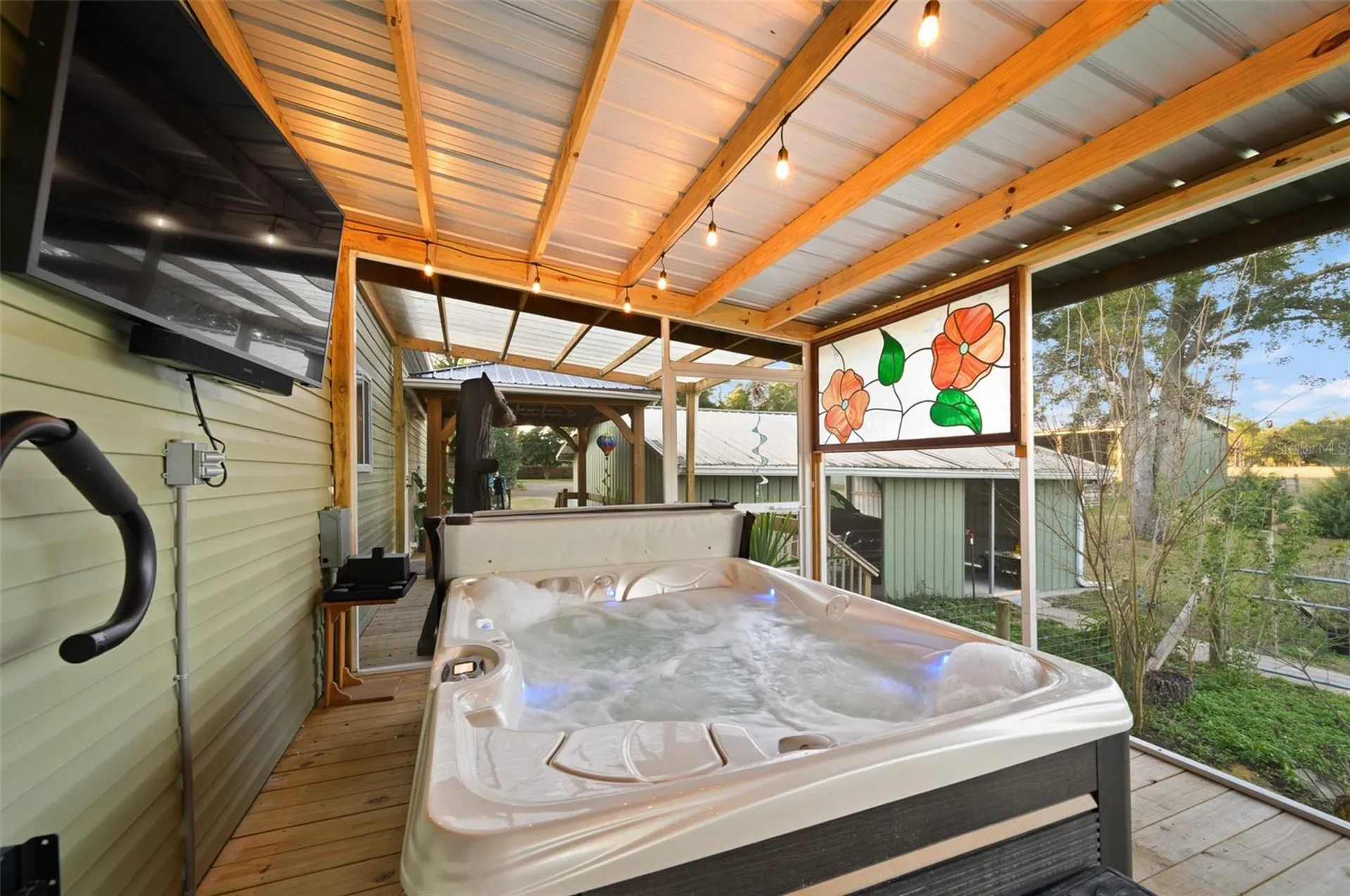 23016 NW 102nd Avenue Alachua FL 32615