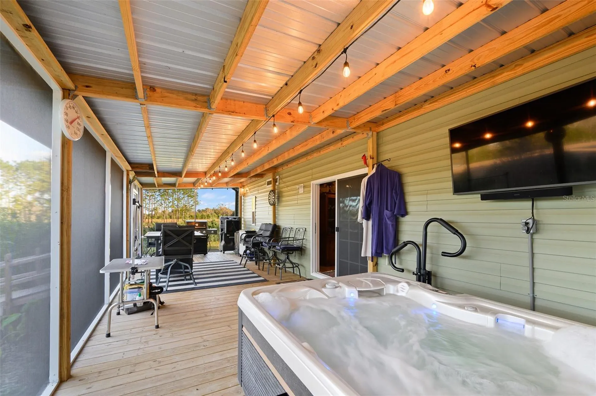 23016 NW 102nd Avenue Alachua FL 32615