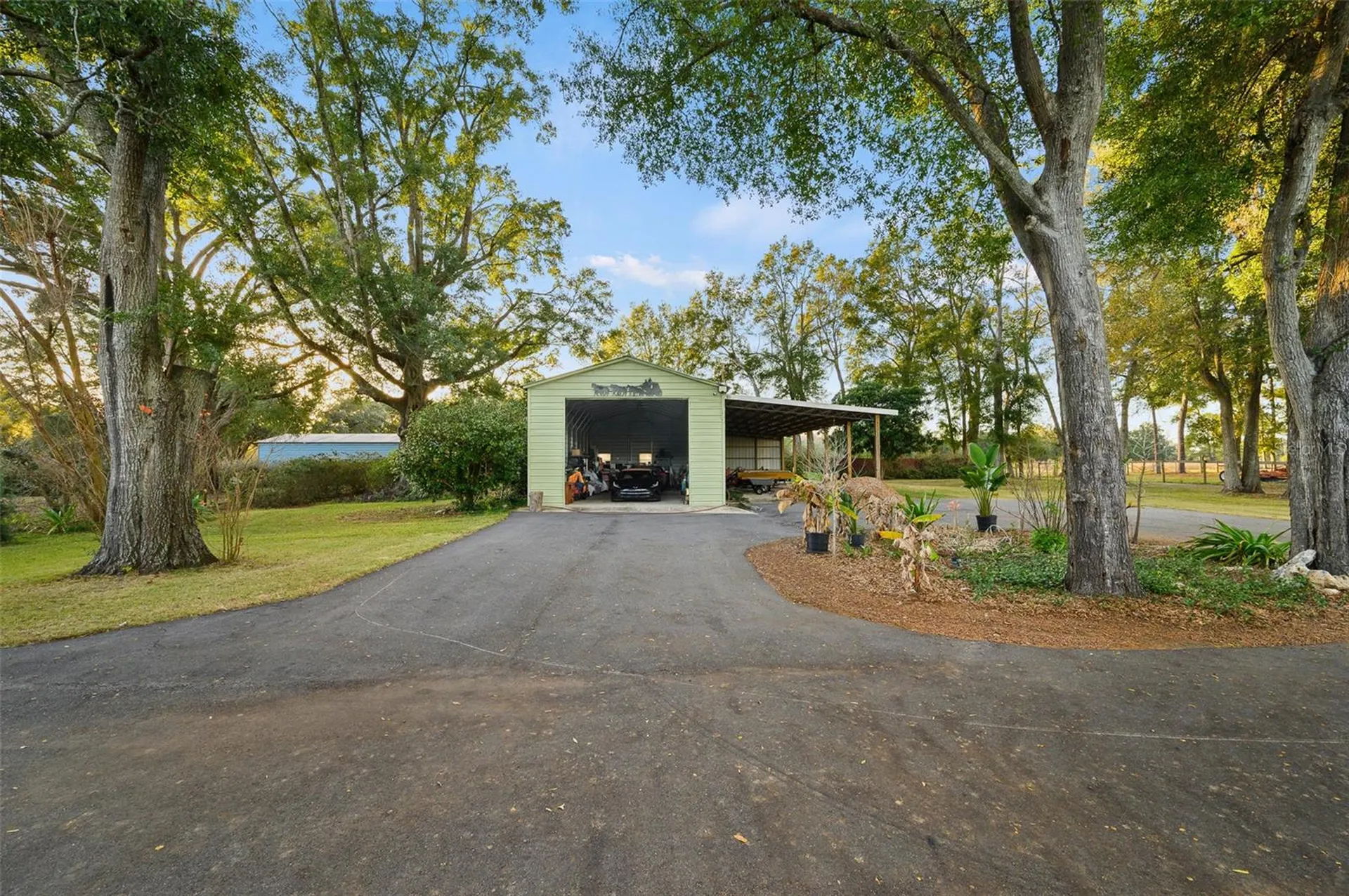 23016 NW 102nd Avenue Alachua FL 32615