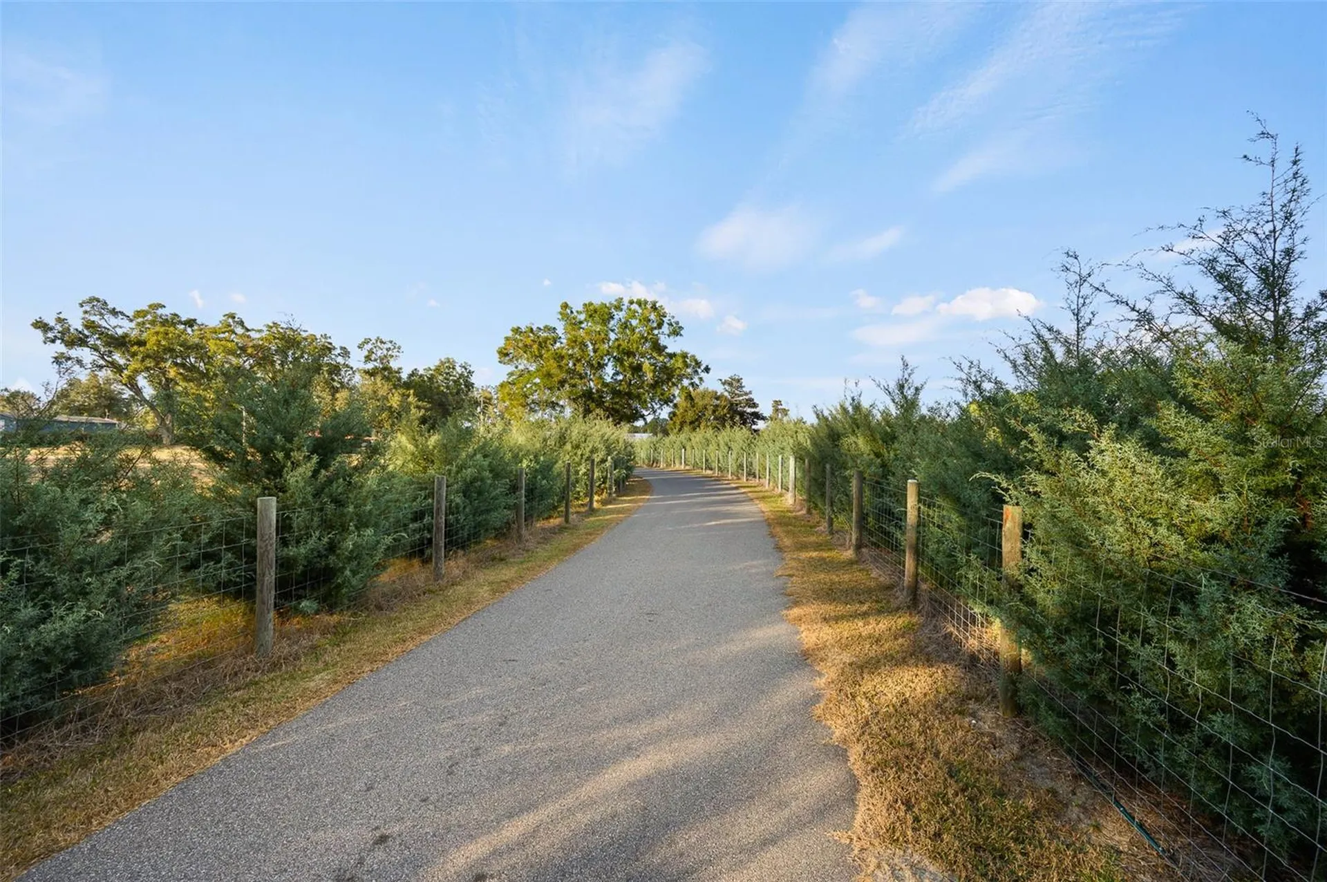23016 NW 102nd Avenue Alachua FL 32615