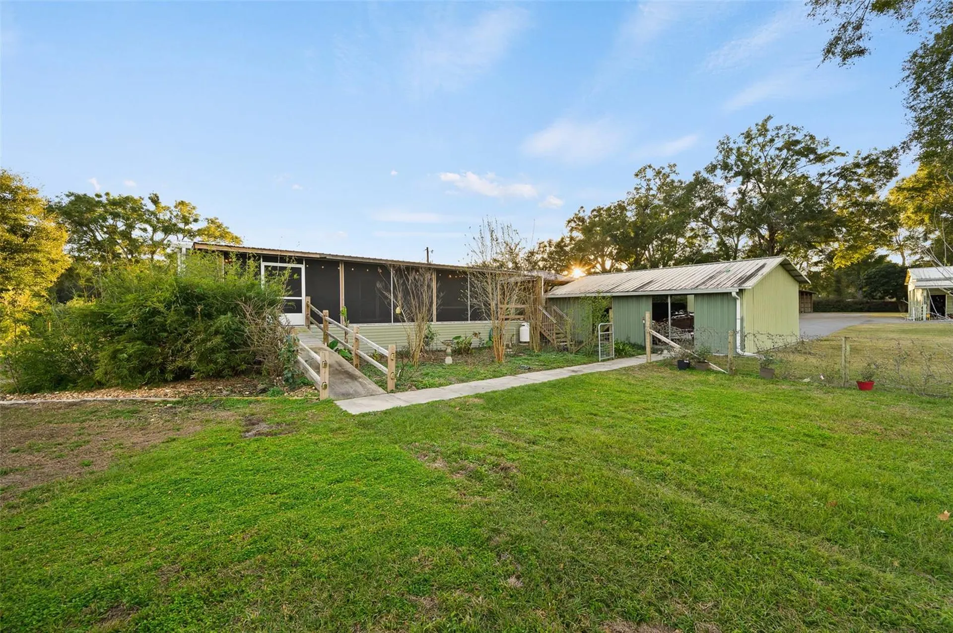 23016 NW 102nd Avenue Alachua FL 32615