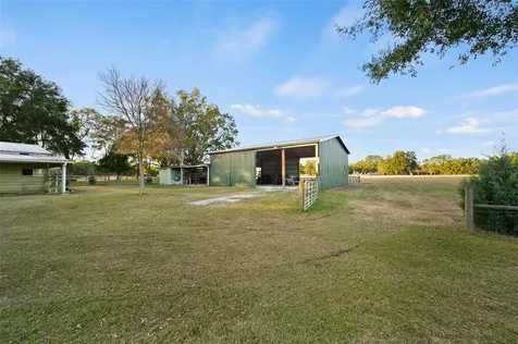23016 NW 102nd Avenue Alachua FL 32615