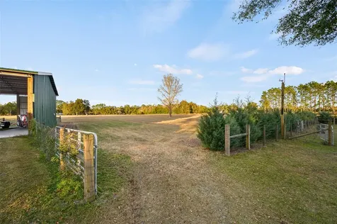 23016 NW 102nd Avenue Alachua FL 32615