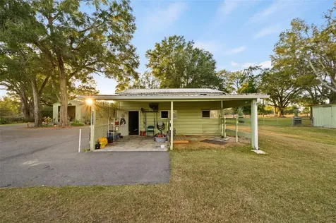 23016 NW 102nd Avenue Alachua FL 32615