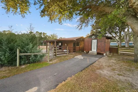 23016 NW 102nd Avenue Alachua FL 32615
