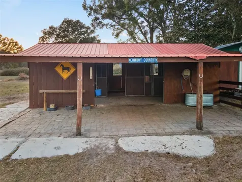 23016 NW 102nd Avenue Alachua FL 32615