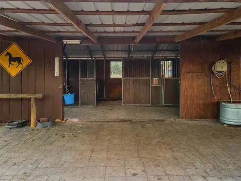 23016 NW 102nd Avenue Alachua FL 32615