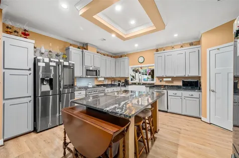 23016 NW 102nd Avenue Alachua FL 32615