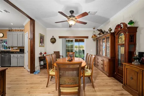 23016 NW 102nd Avenue Alachua FL 32615