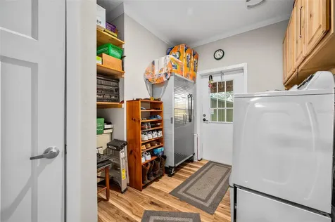 23016 NW 102nd Avenue Alachua FL 32615