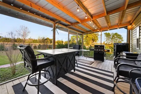23016 NW 102nd Avenue Alachua FL 32615