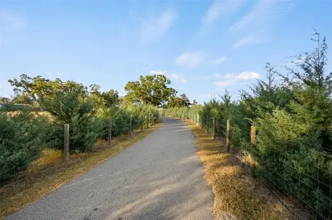 23016 NW 102nd Avenue Alachua FL 32615