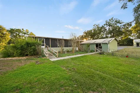23016 NW 102nd Avenue Alachua FL 32615