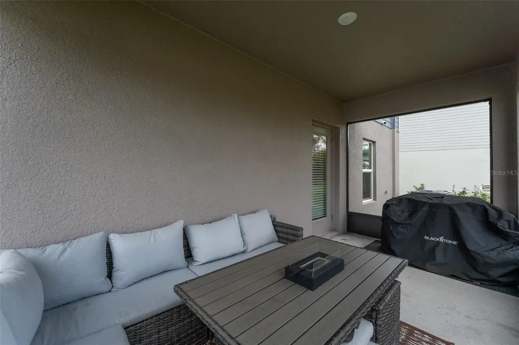 13310 Woodworth Way Riverview FL 33579