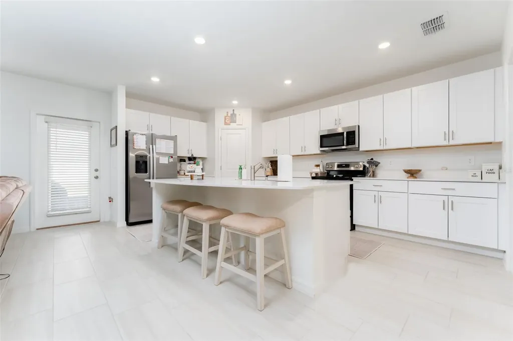 13310 Woodworth Way Riverview FL 33579