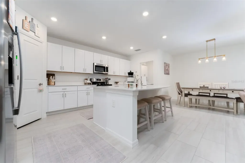 13310 Woodworth Way Riverview FL 33579