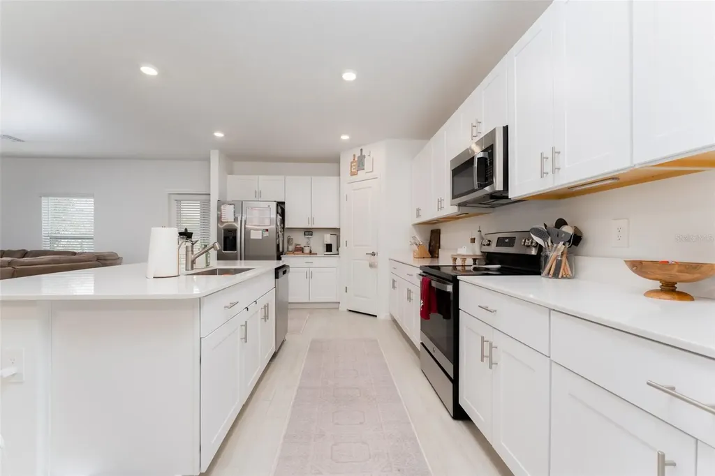 13310 Woodworth Way Riverview FL 33579