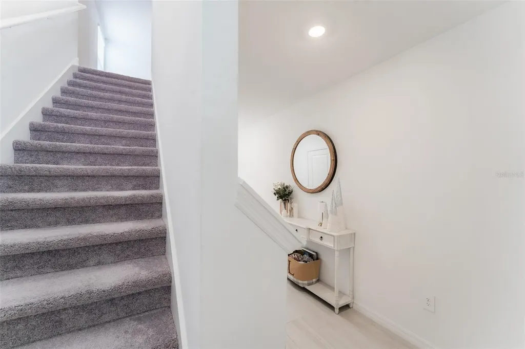 13310 Woodworth Way Riverview FL 33579