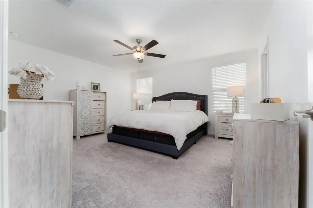 13310 Woodworth Way Riverview FL 33579