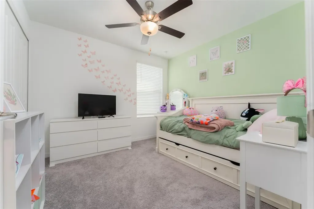 13310 Woodworth Way Riverview FL 33579
