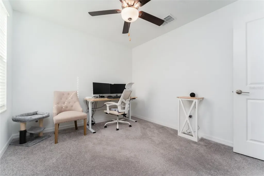 13310 Woodworth Way Riverview FL 33579