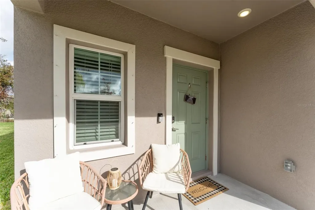 13310 Woodworth Way Riverview FL 33579