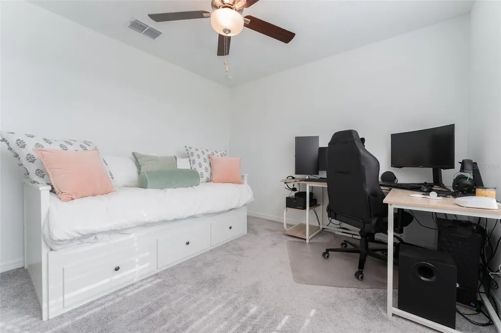 13310 Woodworth Way Riverview FL 33579