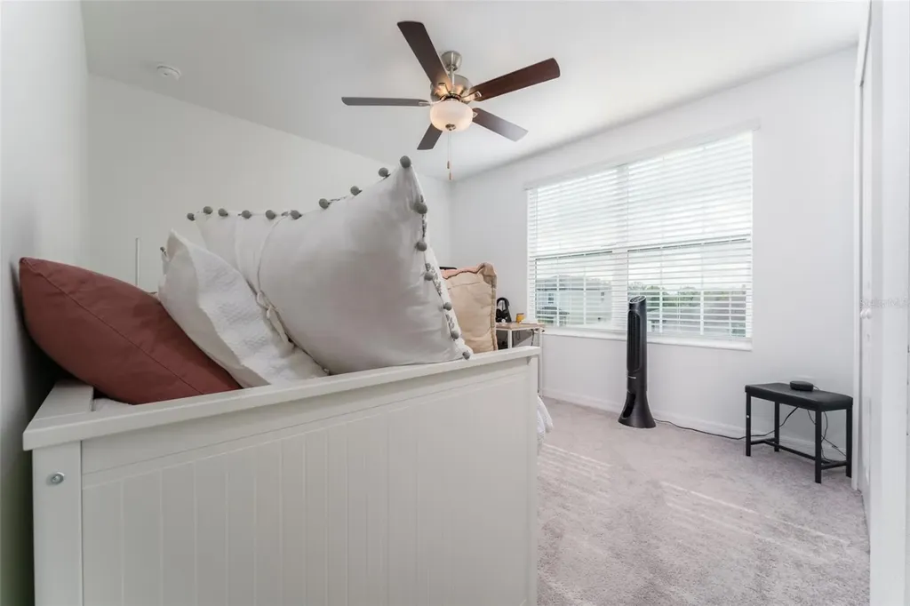 13310 Woodworth Way Riverview FL 33579