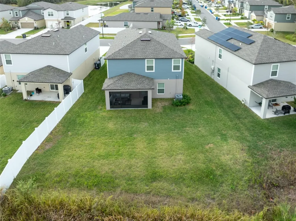 13310 Woodworth Way Riverview FL 33579