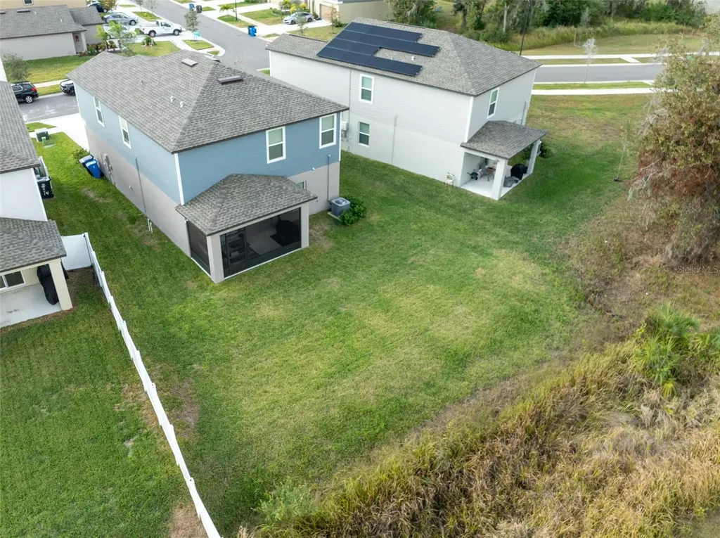13310 Woodworth Way Riverview FL 33579