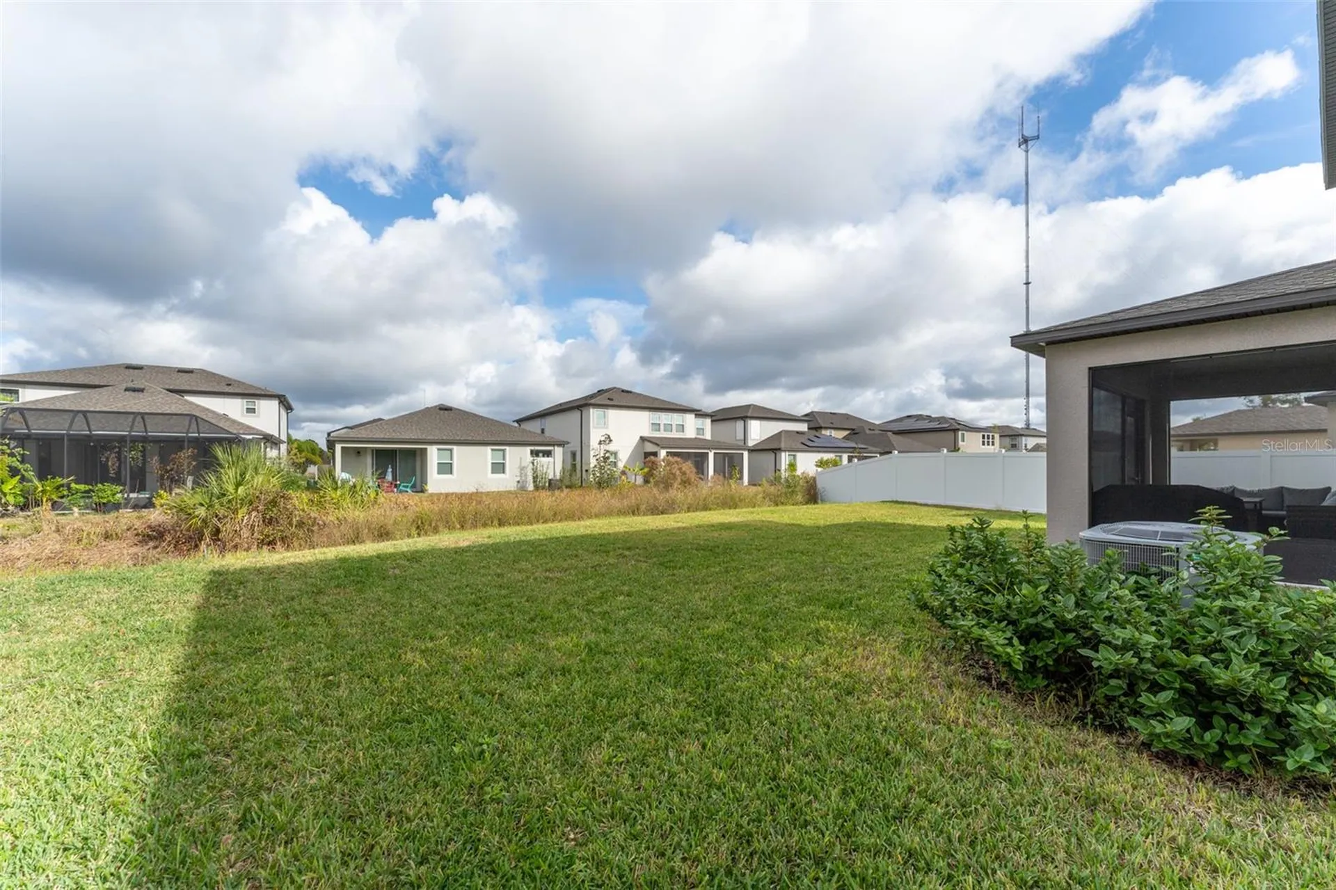 13310 Woodworth Way Riverview FL 33579