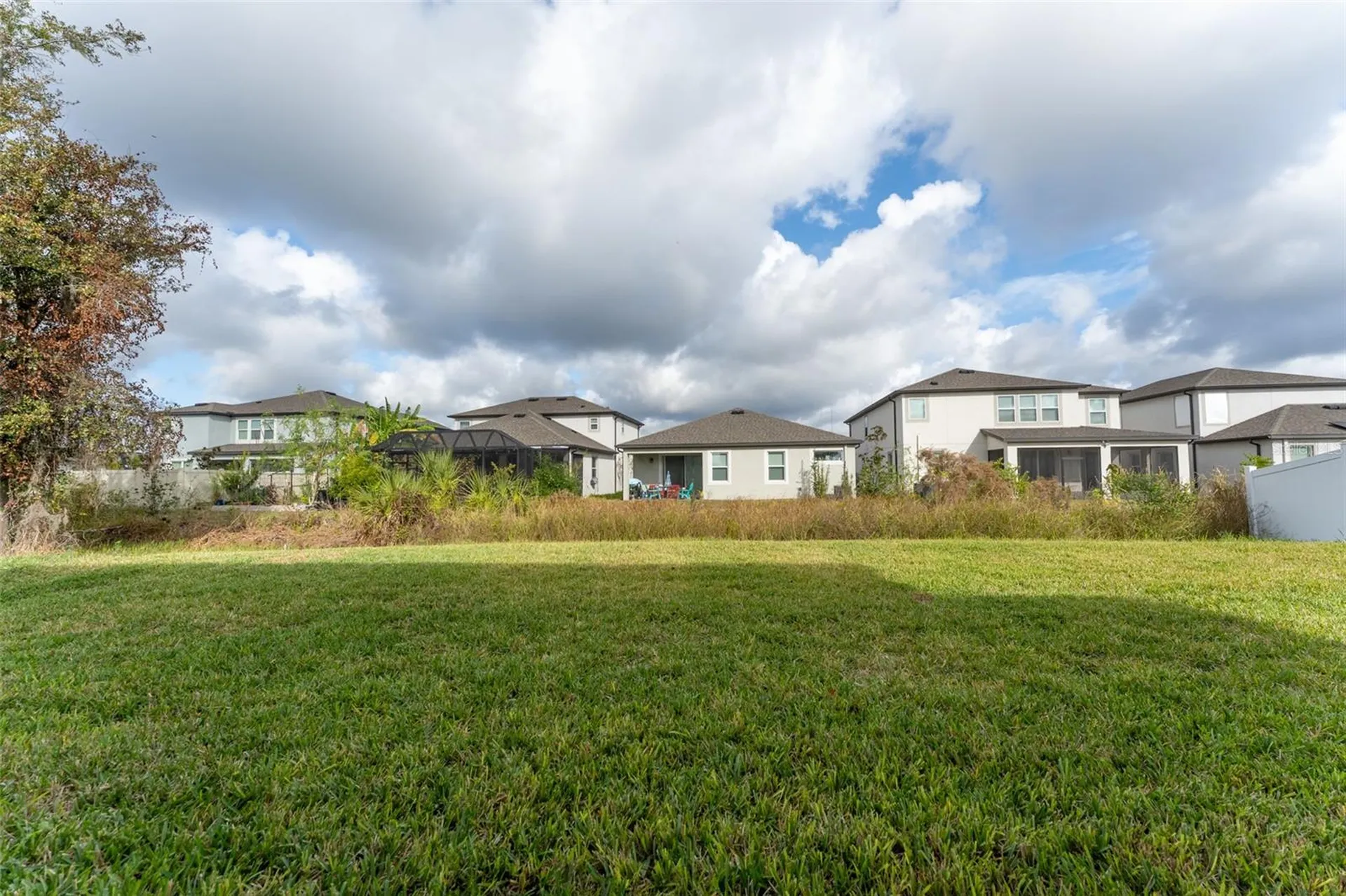 13310 Woodworth Way Riverview FL 33579
