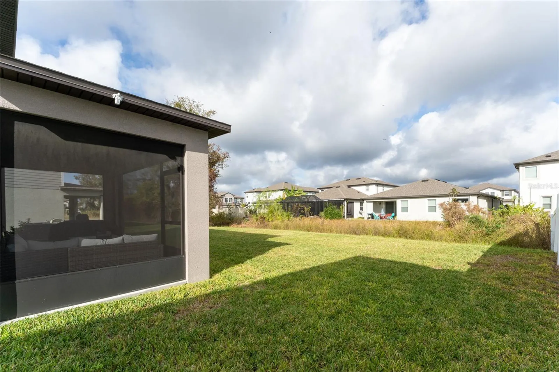 13310 Woodworth Way Riverview FL 33579