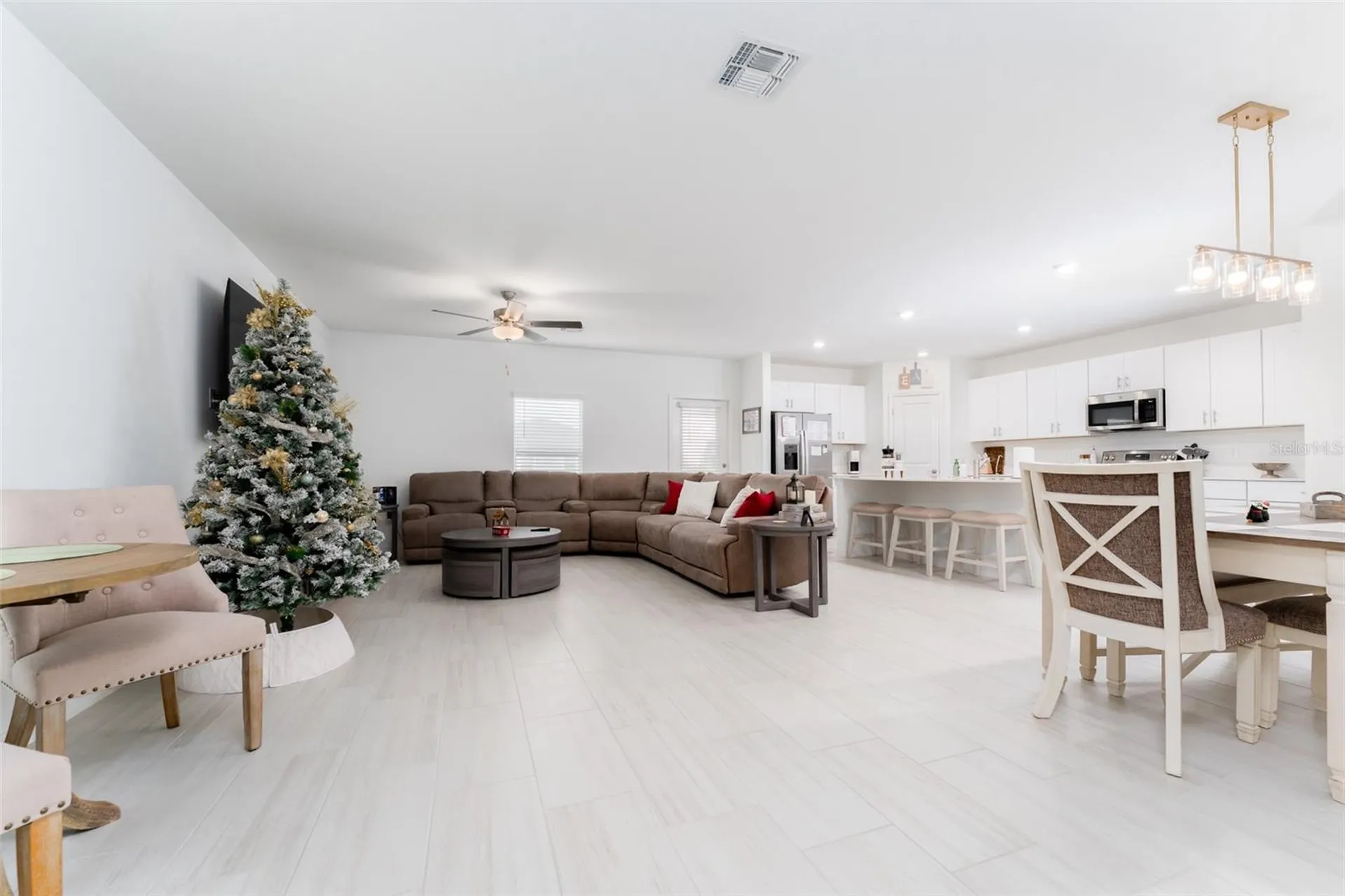 13310 Woodworth Way Riverview FL 33579