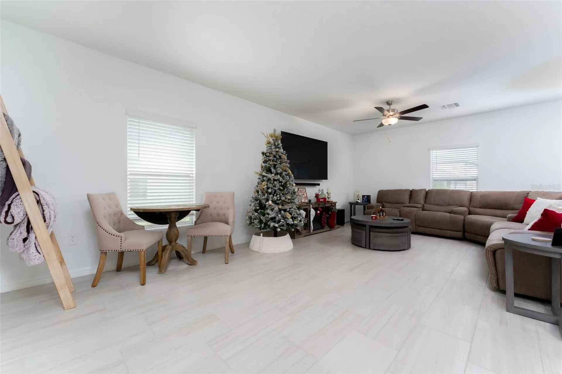 13310 Woodworth Way Riverview FL 33579