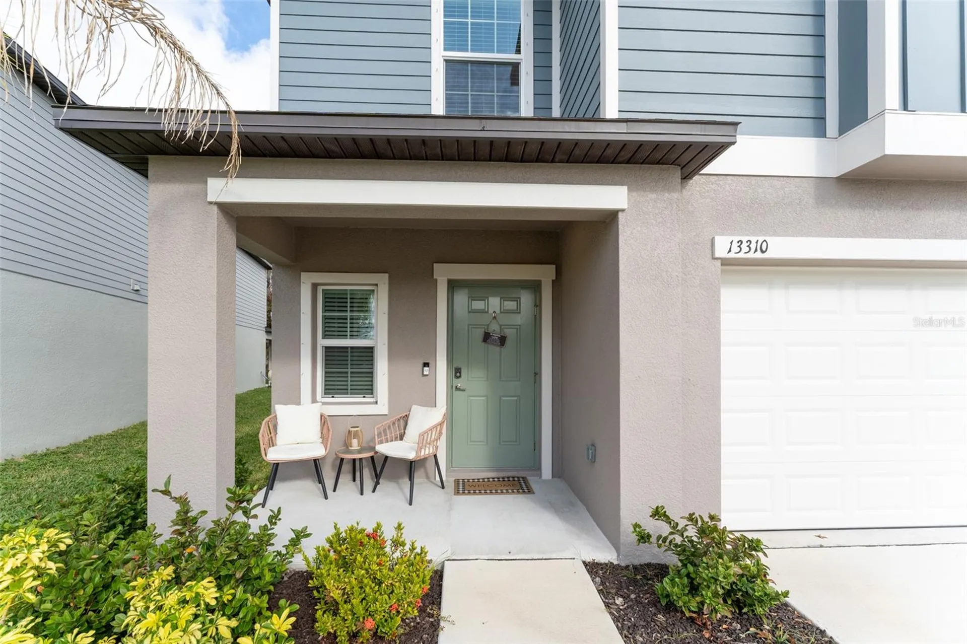 13310 Woodworth Way Riverview FL 33579