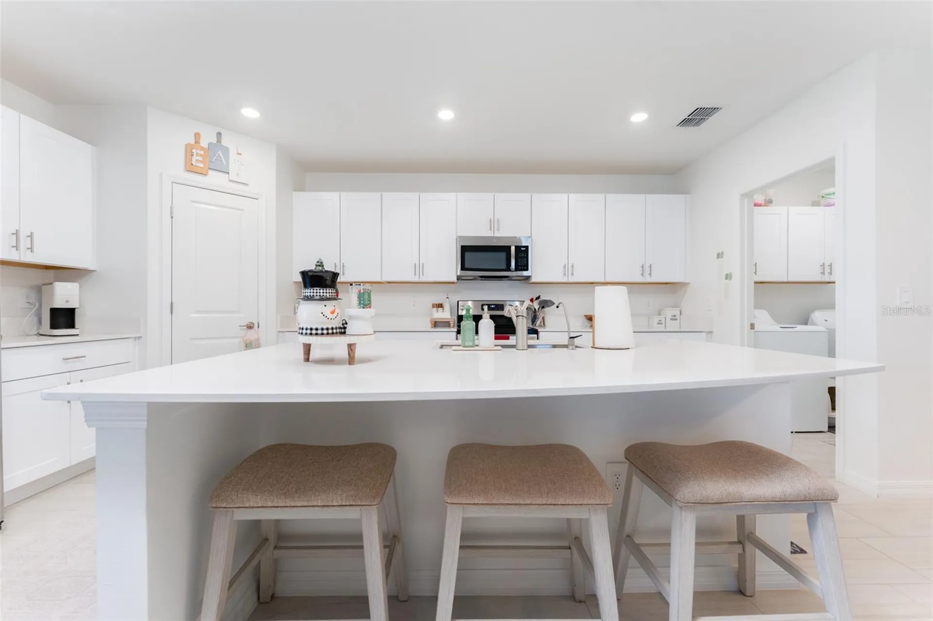13310 Woodworth Way Riverview FL 33579