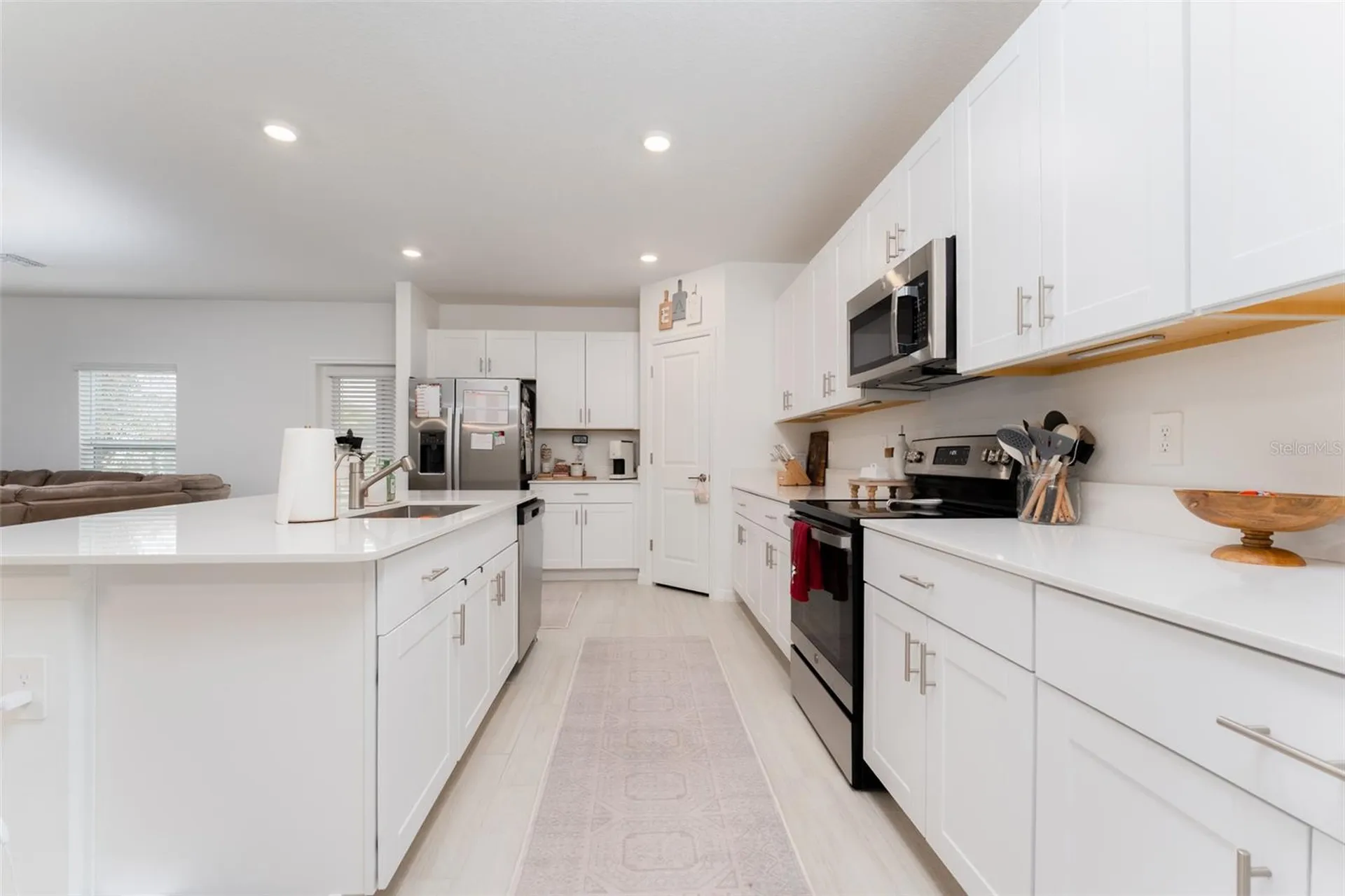 13310 Woodworth Way Riverview FL 33579