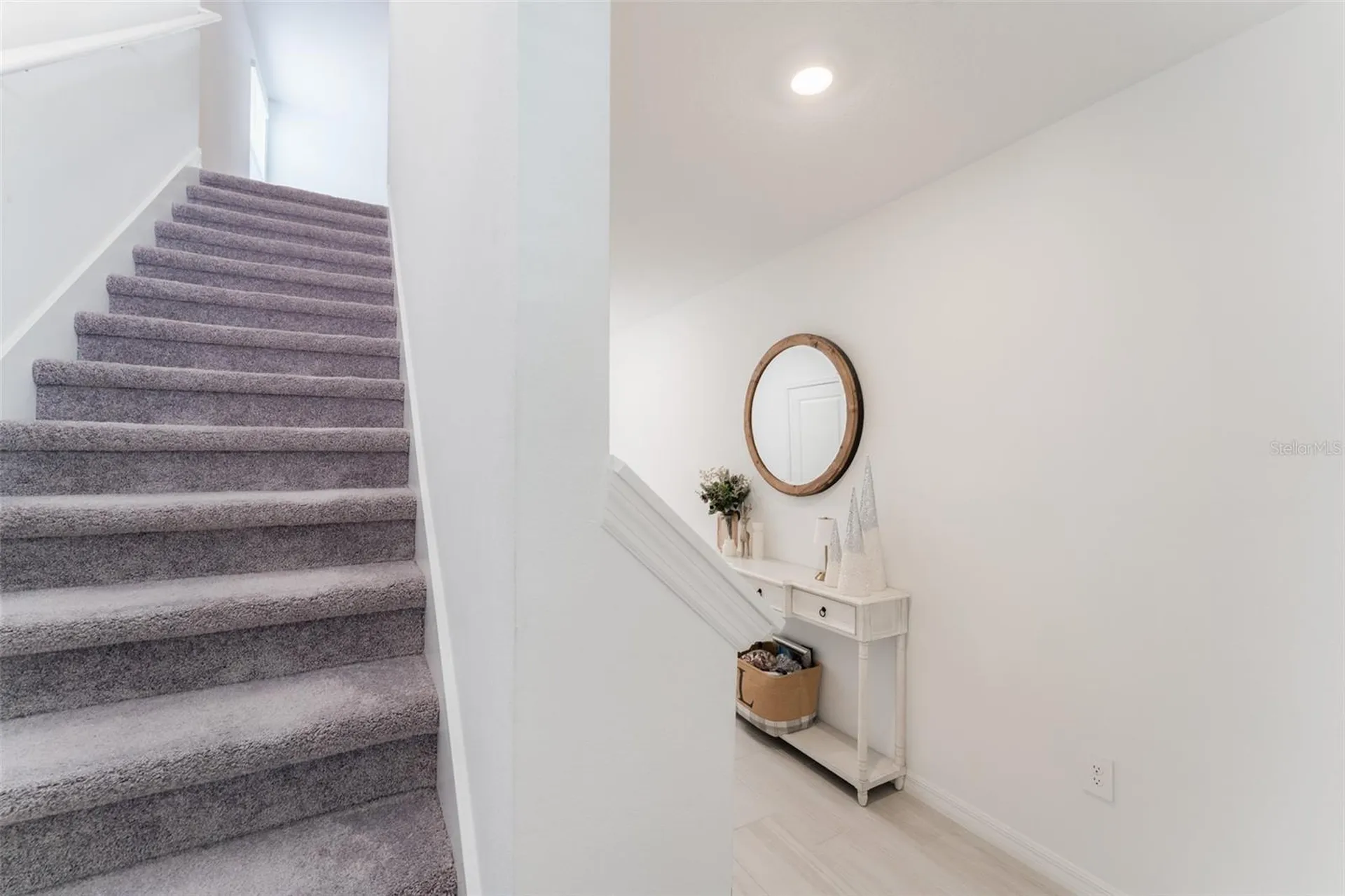 13310 Woodworth Way Riverview FL 33579