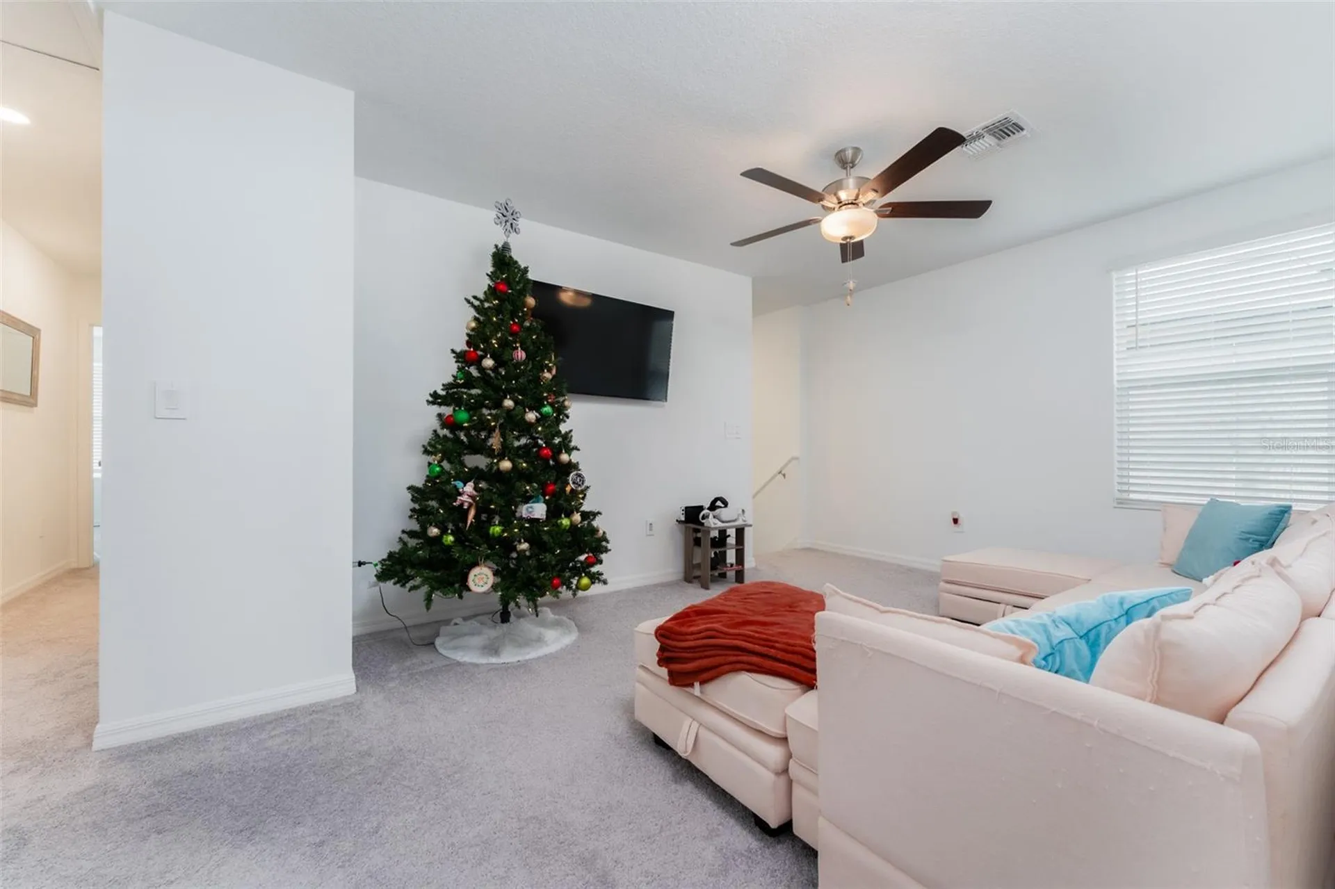 13310 Woodworth Way Riverview FL 33579