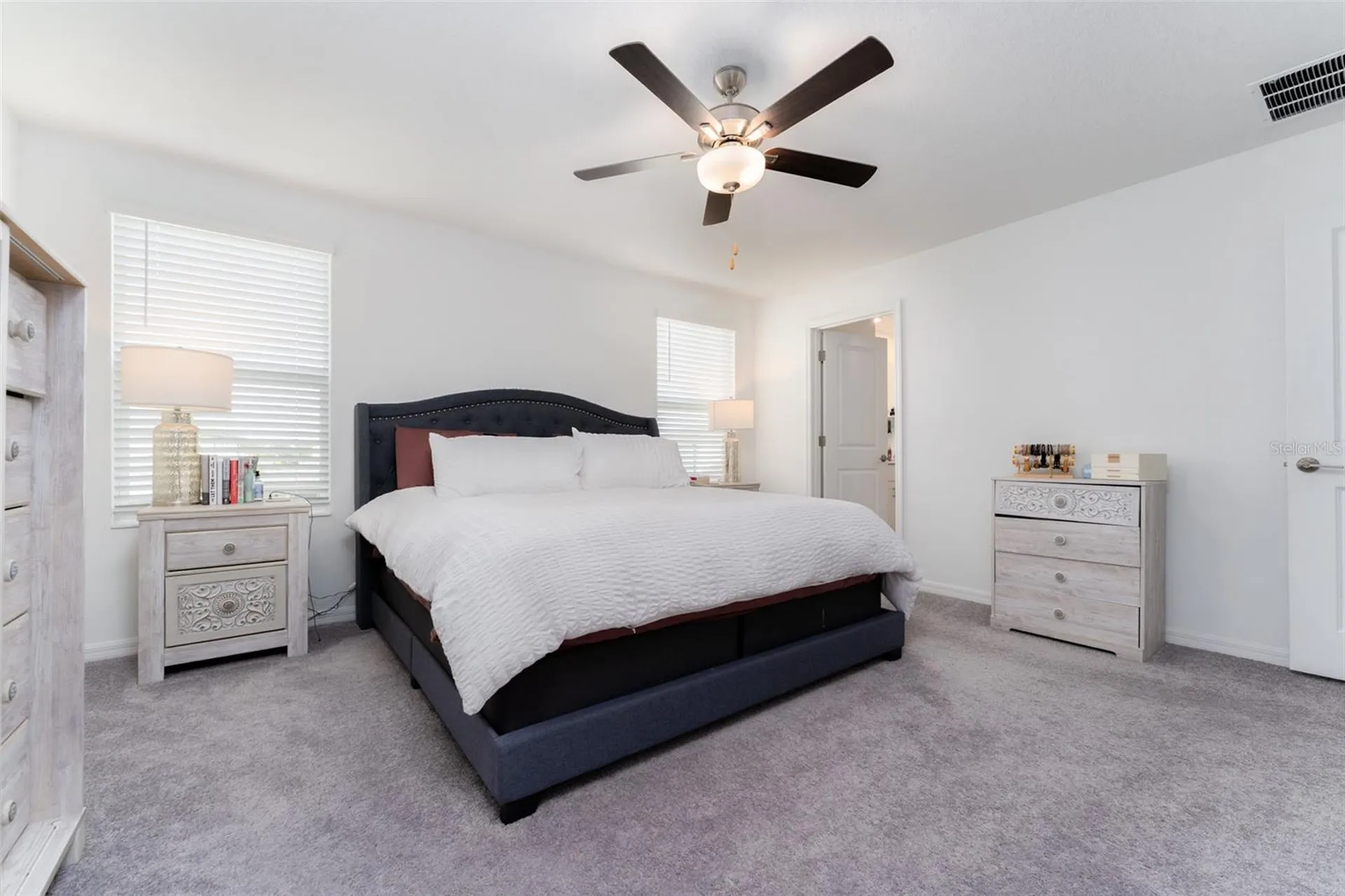 13310 Woodworth Way Riverview FL 33579