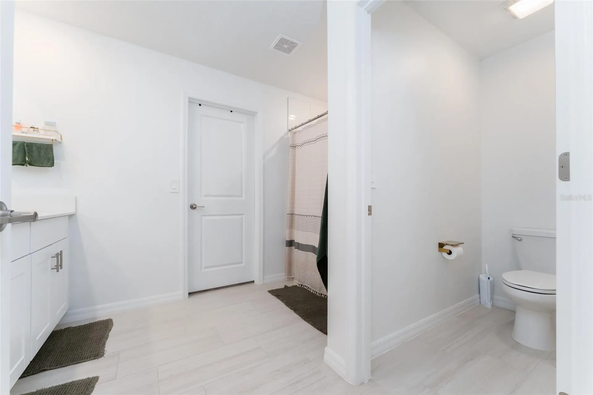 13310 Woodworth Way Riverview FL 33579